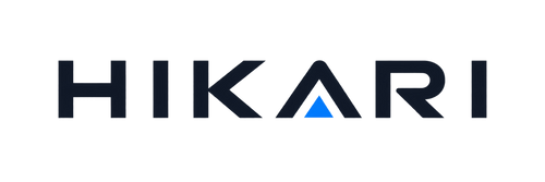 Hikari